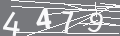 capsa